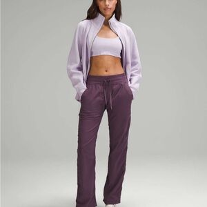 Lululemon Dance Studio Pants